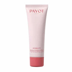 Jag Couture London - New York Payot Roselift Tightening Lifting Mask 50ml