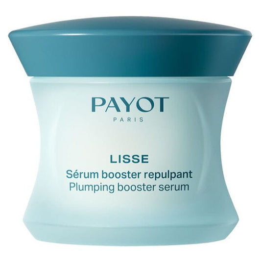 Jag Couture London - New York Payot Sérum Booster Repulpant 50ml