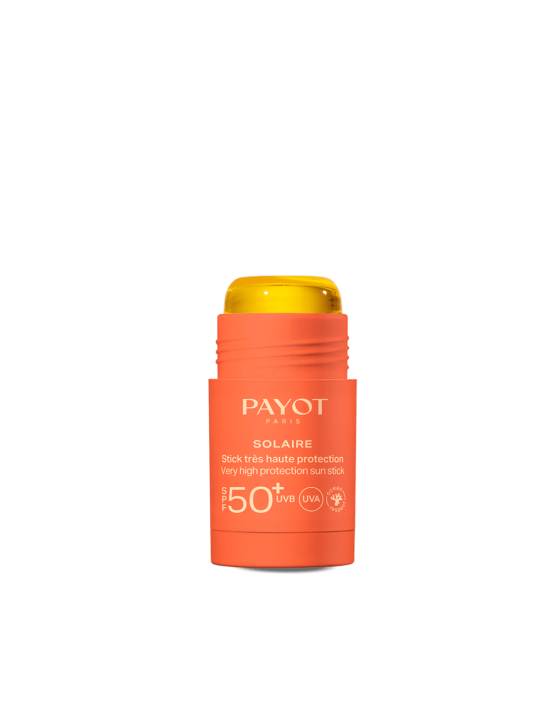 Jag Couture London - New York Payot Solaire Protector Solar Fluido Facial Spf50 50ml