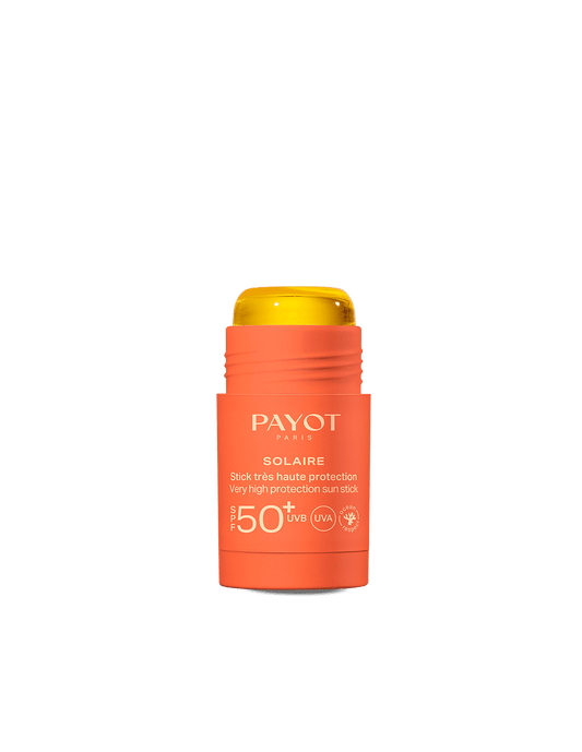 Jag Couture London - New York Payot Solaire Protector Solar Fluido Facial Spf50 50ml