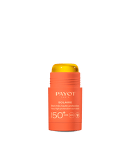 Jag Couture London - New York Payot Solaire Protector Solar Fluido Facial Spf50 50ml