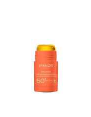 Jag Couture London - New York Payot Solaire Protector Solar Fluido Facial Spf50 50ml