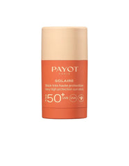 Jag Couture London - New York Payot Solaire Protector Solar Stick Spf50 15g