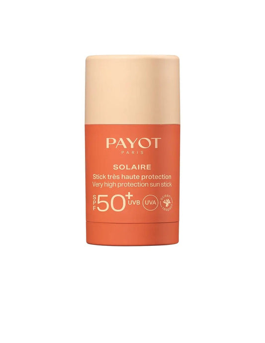 Jag Couture London - New York Payot Solaire Protector Solar Stick Spf50 15g