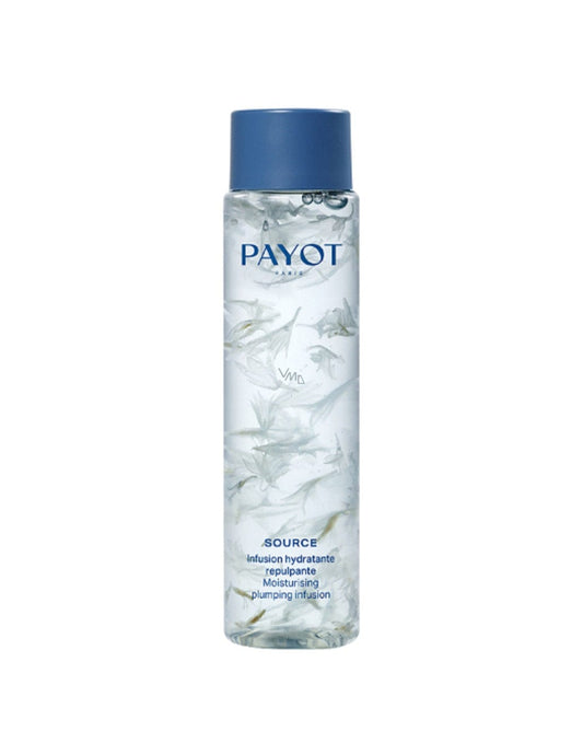 Jag Couture London - New York Payot Source Infusion Hydratante Repulpante 125ml