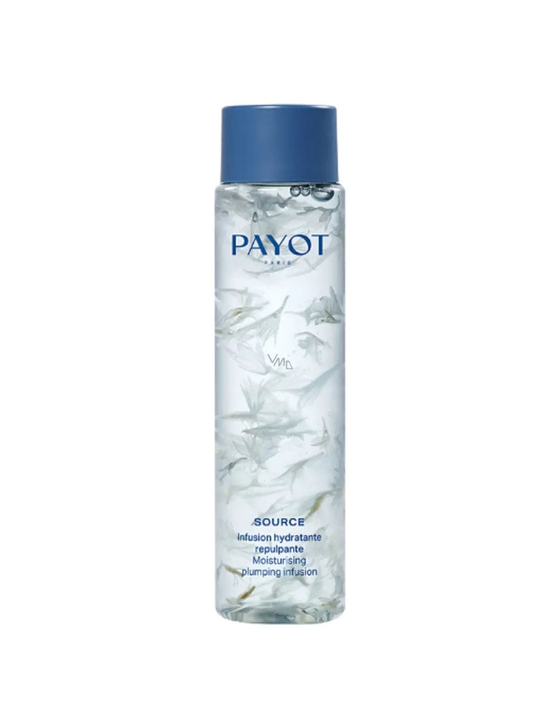 Jag Couture London - New York Payot Source Infusion Hydratante Repulpante 125ml