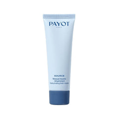 Jag Couture London - New York Payot Source Masque Baume Rehydratant 50