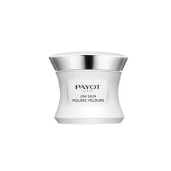 Jag Couture London - New York Payot Uni Skin Mousse Velours Unifying Cream 50ml