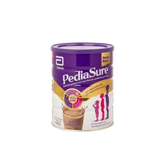 Jag Couture London - New York Pediasure Chocolate 850g