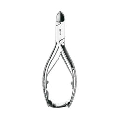 Jag Couture London - New York Pedicure Nippers 15cm R/24023 Beter
