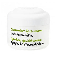 Jag Couture London - New York Pepino Crema Facial 50ml