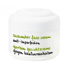 Jag Couture London - New York Pepino Crema Facial 50ml