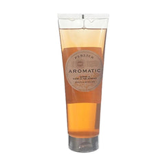 Jag Couture London - New York Perlier Aromatic Mirra y Jazmin Espuma De Baño 250ml
