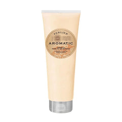 Jag Couture London - New York Perlier Aromatic Mirra y Jazmin Hidratante Corporal 250ml
