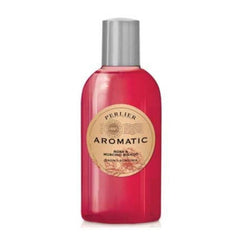 Jag Couture London - New York Perlier Aromatic Rosa Gel De Baño 500ml