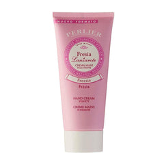 Jag Couture London - New York Perlier Fresia Di Lanzarote Crema De Manos Velvety 100ml