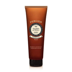 Jag Couture London - New York Perlier Sandalo Champu y Gel De Baño 400ml