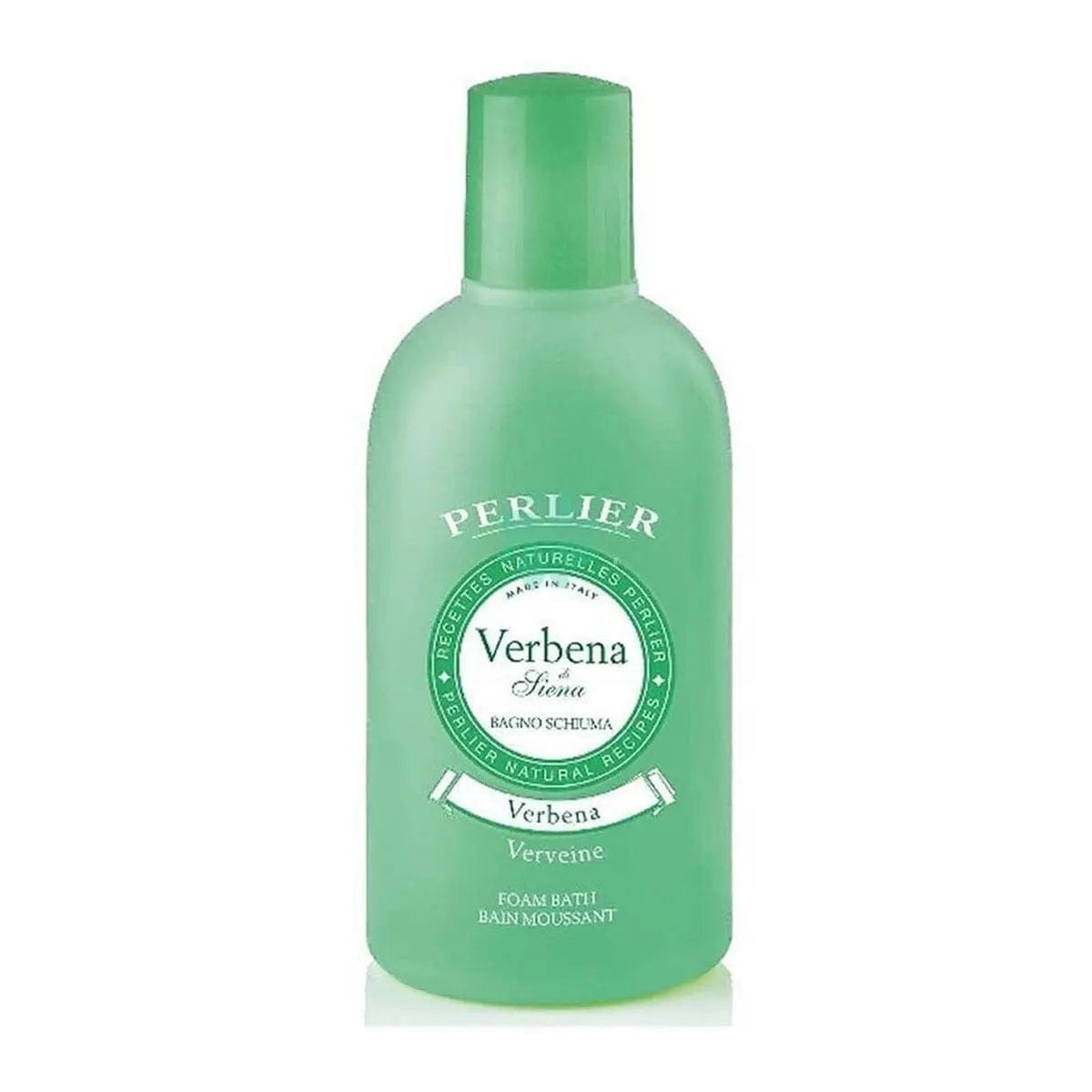 Jag Couture London - New York Perlier Verbena Espuma De Baño 1000ml