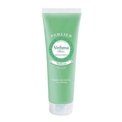 Jag Couture London - New York Perlier Verbena Gel De Baño 250ml
