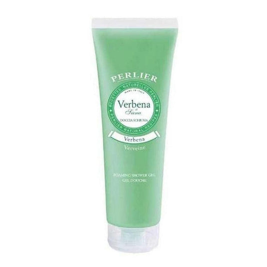 Jag Couture London - New York Perlier Verbena Gel De Baño 250ml