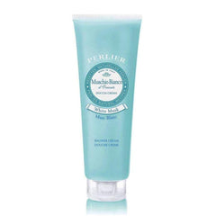 Jag Couture London - New York Perlier White Musk Crema De Baño 250ml