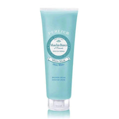 Jag Couture London - New York Perlier White Musk Crema De Baño 250ml