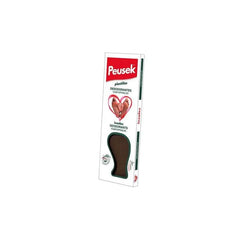 Jag Couture London - New York Peusek Deodorant Insoles