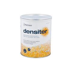 Jag Couture London - New York Pharmasor Densiter Thickening 250g