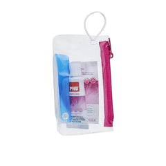 Jag Couture London - New York Phb Gingival Kit Brush + Paste 15ml