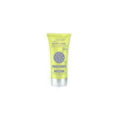 Jag Couture London - New York Phergal Elifexir Baby Care Crema Solar Mineral Spf50 100ml
