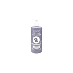 Jag Couture London - New York Phergal Elifexir Baby Care Gel-Champú Dermatológico 500ml