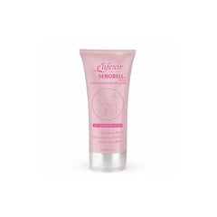Jag Couture London - New York Phergal Elifexir Dermo Senobell Firming and Toning Milk 200ml