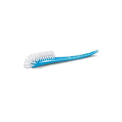 Jag Couture London - New York Philips Avent Avent Bottle and Teat Brush