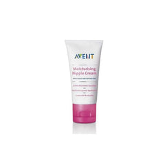 Jag Couture London - New York Philips Avent Avent Crema Antigrietas Para Pezones 30ml