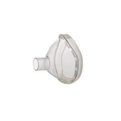 Jag Couture London - New York Philips Lite Touch Inhalation Mask for Adults