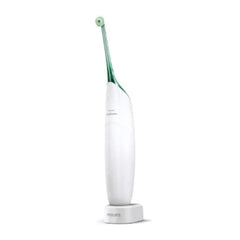 Jag Couture London - New York Philips Sonicare AirFloss Hx8331/01