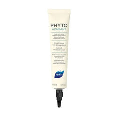 Jag Couture London - New York Phyto Apaisant Hair Soothing Serum 50ml