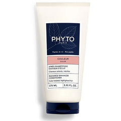 Jag Couture London - New York Phyto Colour Conditioner 175ml