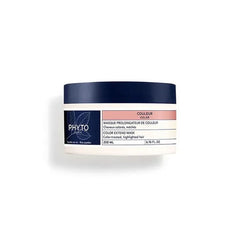 Jag Couture London - New York Phyto Colour Prolonging Mask 200ml