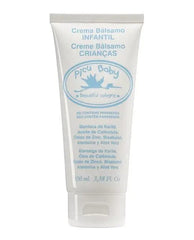 Jag Couture London - New York Picu Baby Infantil Crema Bálsamo 100ml