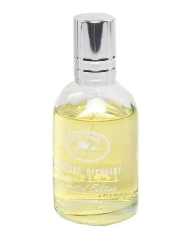 Jag Couture London - New York Picu Baby Limited Edition Eau De Parfum Spray 100ml