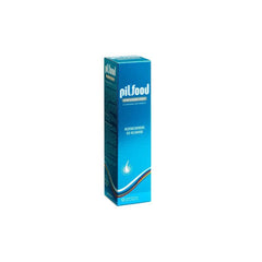 Jag Couture London - New York Pilfood Density Conditioner Without Rinsing 175ml