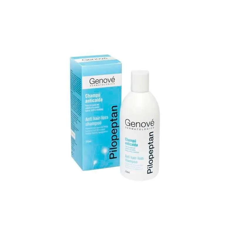 Jag Couture London - New York Pilopeptan 250ml