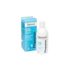 Jag Couture London - New York Pilopeptan 250ml