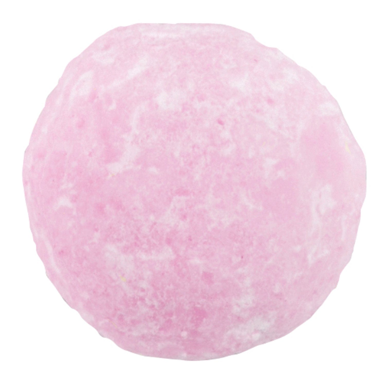 Jag Couture London - New York Pink Gin & Tonic Truffles - pink dusted truffle with a bitter tonic and gin flavoured ganache 12.5g approx 4kg