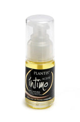 Jag Couture London - New York Plantis Aceite Intimo 30ml