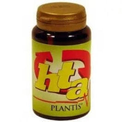 Jag Couture London - New York Plantis H T A 90 Caps