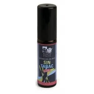 Jag Couture London - New York Plantis Rem Sintabac Eco S-Alc 20ml En Spray