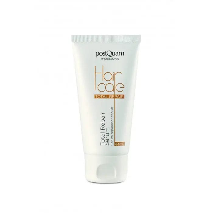 Jag Couture London - New York Postquam Haircare Total Repair Serum 75ml