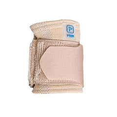 Jag Couture London - New York Prim Aqtivo Skin Elastic Wristband